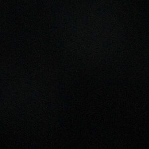 Meet your Posher, Siman